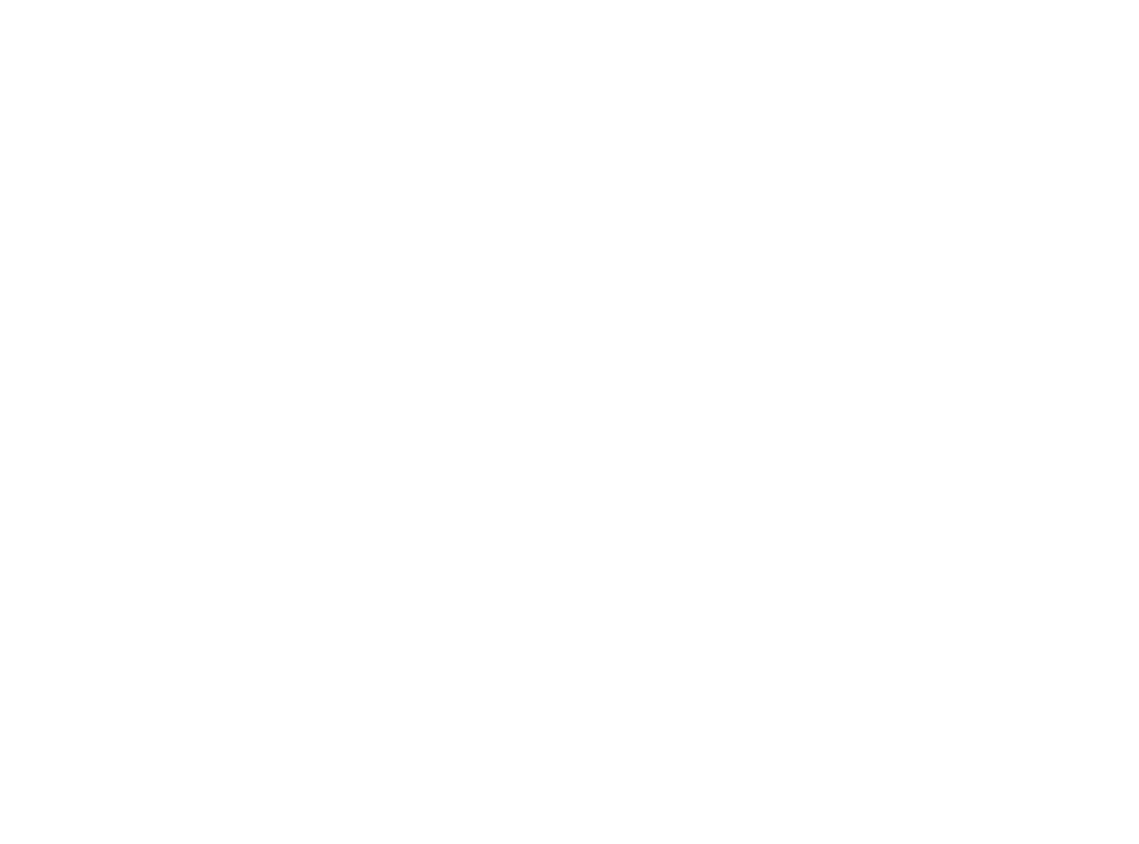 Khwezi Homes